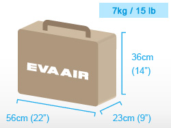 evaair-hand-carry-baggage.jpg