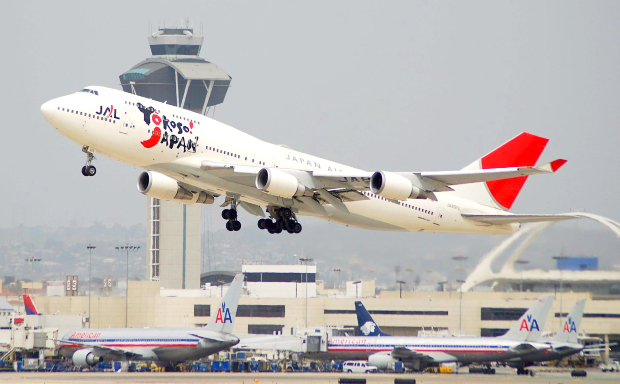 Chuyến bay từ Việt Nam đi Tokyo mới nhất, thông tin lịch bay tháng 5