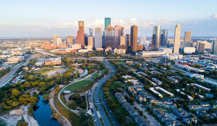 Houston, TX 2022: Best Places to Visit - Tripadvisor